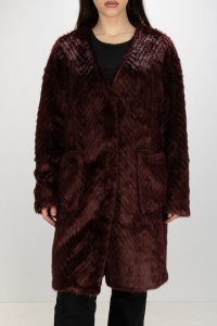 Пальто 30.10.2025 Newlife.moda Пальто 30.10.2025 Newlife.moda