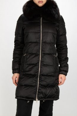 Пуховик 30.10.2025 Newlife.moda Пуховик 30.10.2025 Newlife.moda