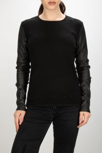 Джемпер 16.10.2025 Newlife.moda Джемпер 16.10.2025 Newlife.moda