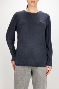 Джемпер 16.10.2025 Newlife.moda