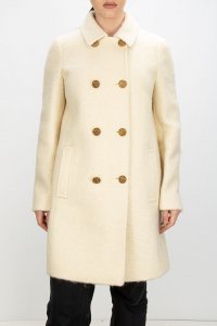 Пальто 16.10.2025 Newlife.moda Пальто 16.10.2025 Newlife.moda