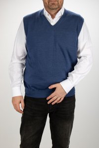 Жилетка 24.10.2025 Newlife.moda