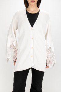 Кардиган 30.10.2025 Newlife.moda Кардиган 30.10.2025 Newlife.moda