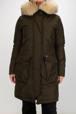 Пуховик 30.10.2025 Newlife.moda Пуховик 30.10.2025 Newlife.moda