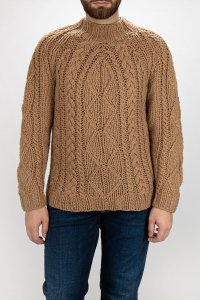 Свитер 20.10.2025 Newlife.moda Свитер 20.10.2025 Newlife.moda