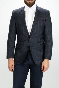 Пиджак 20.10.2025 Newlife.moda Пиджак 20.10.2025 Newlife.moda