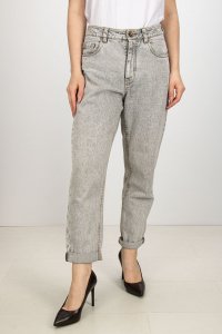 Джинсы с высокой талией 16.10.2025 Newlife.moda Джинсы с высокой талией 16.10.2025 Newlife.moda