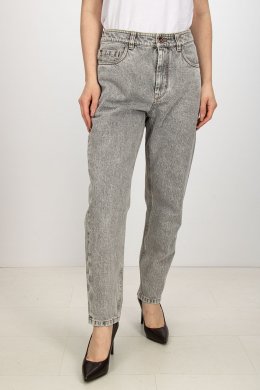 Джинсы с высокой талией 16.10.2025 Newlife.moda Джинсы с высокой талией 16.10.2025 Newlife.moda