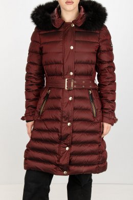 Пуховик 16.10.2025 Newlife.moda Пуховик 16.10.2025 Newlife.moda