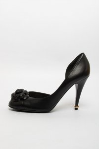 Туфли на каблуке 18.10.2025 Newlife.moda Туфли на каблуке 18.10.2025 Newlife.moda