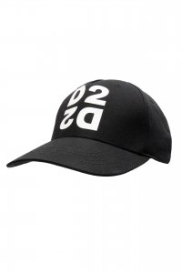 Бейсболка 12.10.2025 Newlife.moda Бейсболка 12.10.2025 Newlife.moda