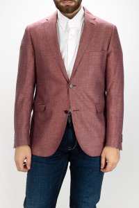 Пиджак 20.10.2025 Newlife.moda Пиджак 20.10.2025 Newlife.moda