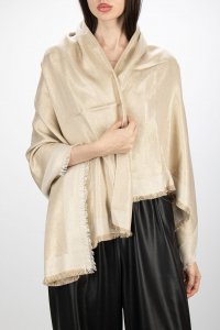 Палантин 18.10.2025 Newlife.moda Палантин 18.10.2025 Newlife.moda