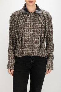 Жакет 16.10.2025 Newlife.moda Жакет 16.10.2025 Newlife.moda