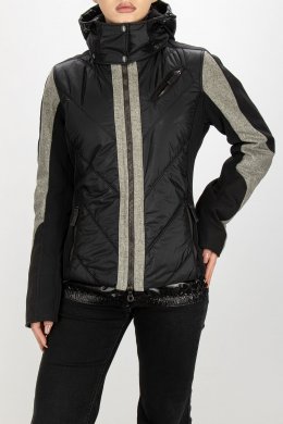 Горнолыжная куртка 16.10.2025 Newlife.moda Горнолыжная куртка 16.10.2025 Newlife.moda
