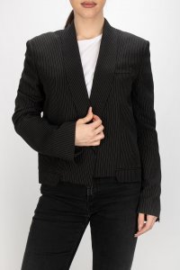 Жакет 16.10.2025 Newlife.moda Жакет 16.10.2025 Newlife.moda