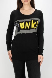 Джемпер 09.10.2025 Newlife.moda Джемпер 09.10.2025 Newlife.moda