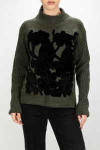 Джемпер 16.10.2025 Newlife.moda Джемпер 16.10.2025 Newlife.moda