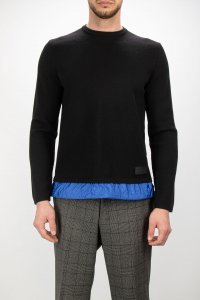 Джемпер 11.10.2025 Newlife.moda Джемпер 11.10.2025 Newlife.moda