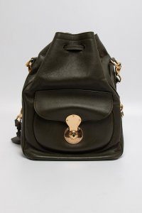 Кожаная сумка 16.10.2025 Newlife.moda Кожаная сумка 16.10.2025 Newlife.moda