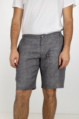 Повседневные шорты 20.10.2025 Newlife.moda Повседневные шорты 20.10.2025 Newlife.moda