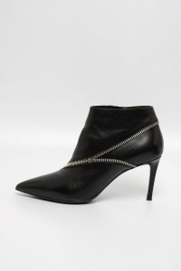 Ботильоны на каблуке 07.10.2025 Newlife.moda