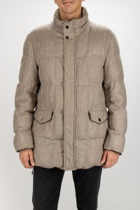 Зимняя куртка 10.10.2025 Newlife.moda