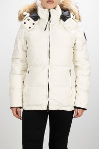 Пуховик 23.09.2025 Newlife.moda