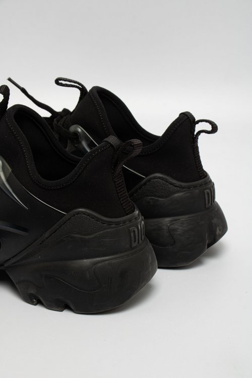 Кроссовки 15.09.2025 Newlife.moda