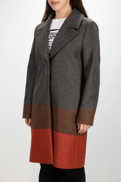 Пальто 17.09.2025 Newlife.moda