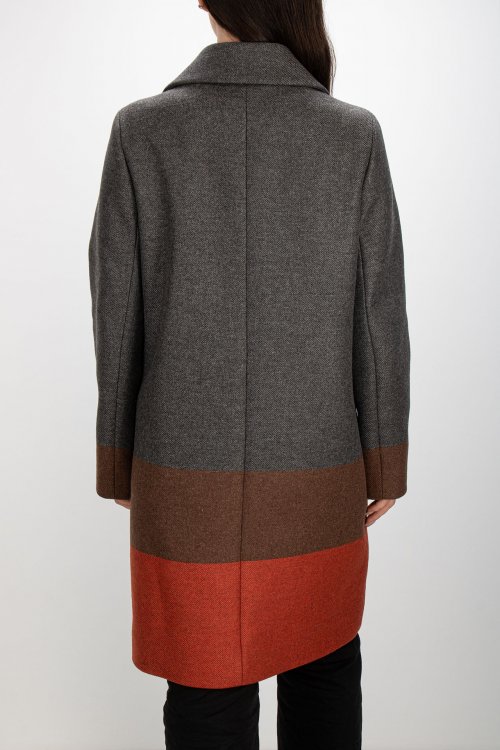 Пальто 17.09.2025 Newlife.moda