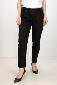 Зауженные джинсы 09.09.2025 Newlife.moda