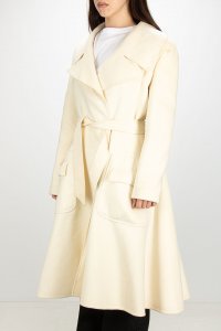 Пальто 17.09.2025 Newlife.moda