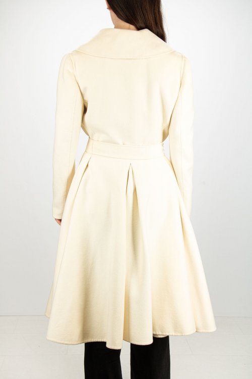 Пальто 17.09.2025 Newlife.moda