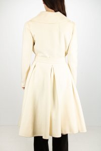 Пальто 17.09.2025 Newlife.moda