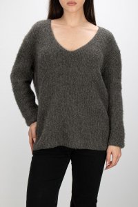 Пуловер 09.09.2025 Newlife.moda