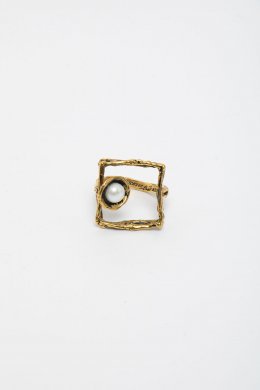 Кольцо 22.08.2025 Newlife.moda