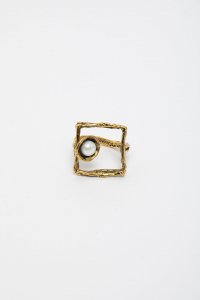 Кольцо 22.08.2025 Newlife.moda