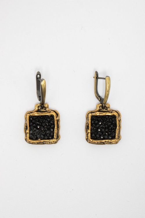 Серьги 22.08.2025 Newlife.moda