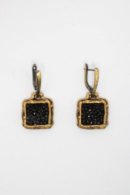 Серьги 22.08.2025 Newlife.moda