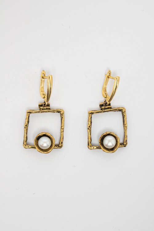 Комплект 22.08.2025 Newlife.moda