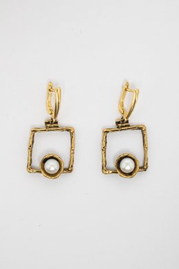 Комплект 22.08.2025 Newlife.moda