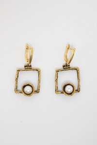 Комплект 22.08.2025 Newlife.moda