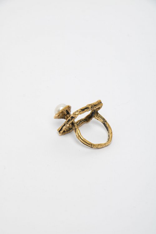 Комплект 22.08.2025 Newlife.moda