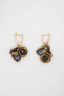 Комплект 22.08.2025 Newlife.moda