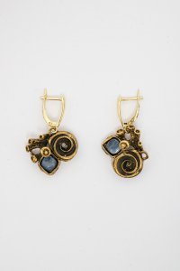 Комплект 22.08.2025 Newlife.moda