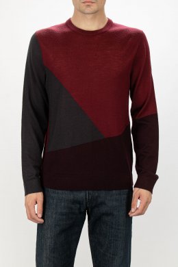 Джемпер 27.08.2025 Newlife.moda Джемпер 27.08.2025 Newlife.moda