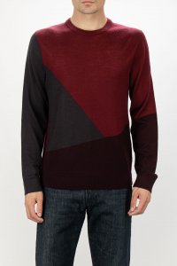 Джемпер 27.08.2025 Newlife.moda