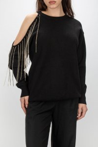 Джемпер 28.08.2025 Newlife.moda