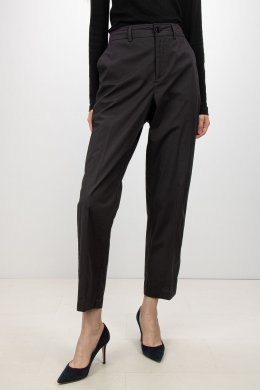 Повседневные брюки 25.08.2025 Newlife.moda